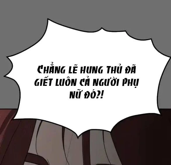 Khúc Ca Linh Hồn Chapter 16.1 - Trang 2