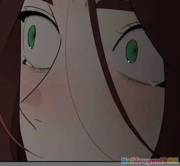 Khúc Ca Linh Hồn Chapter 16.1 - Trang 2