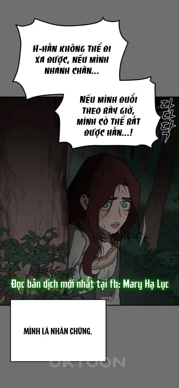 Khúc Ca Linh Hồn Chapter 16.1 - Trang 2