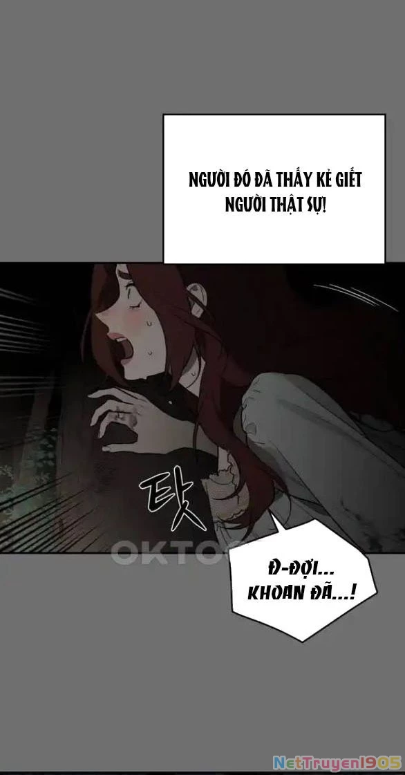 Khúc Ca Linh Hồn Chapter 16.1 - Trang 2