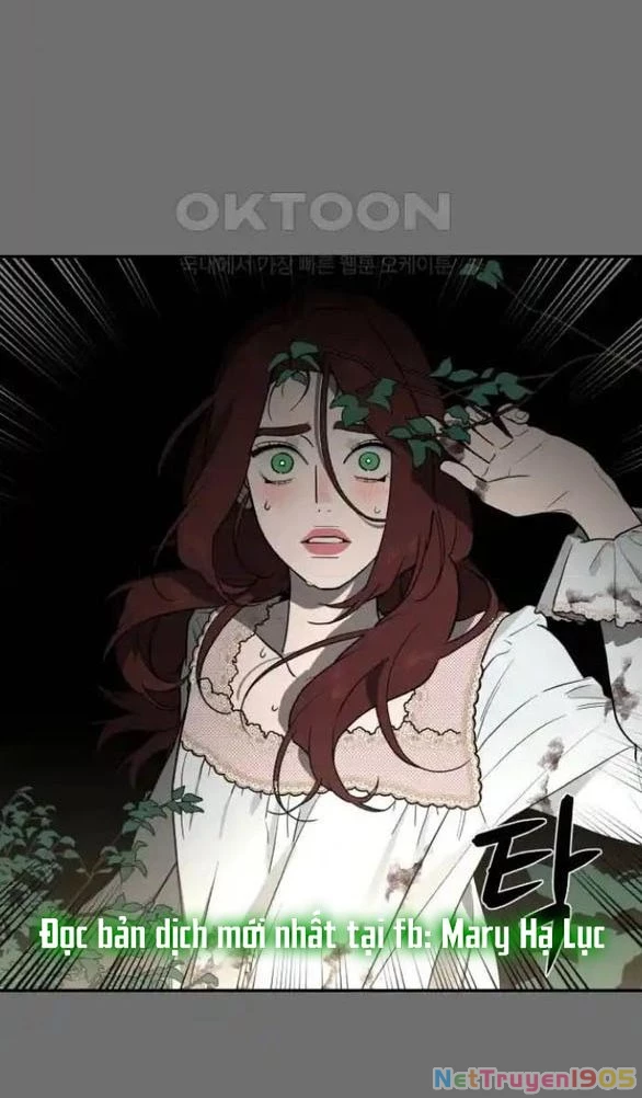 Khúc Ca Linh Hồn Chapter 16.1 - Trang 2