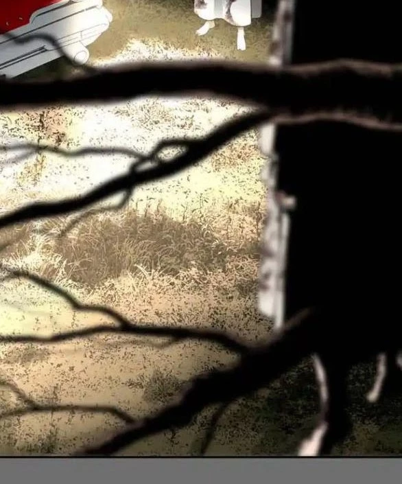 Khúc Ca Linh Hồn Chapter 16.1 - Trang 2