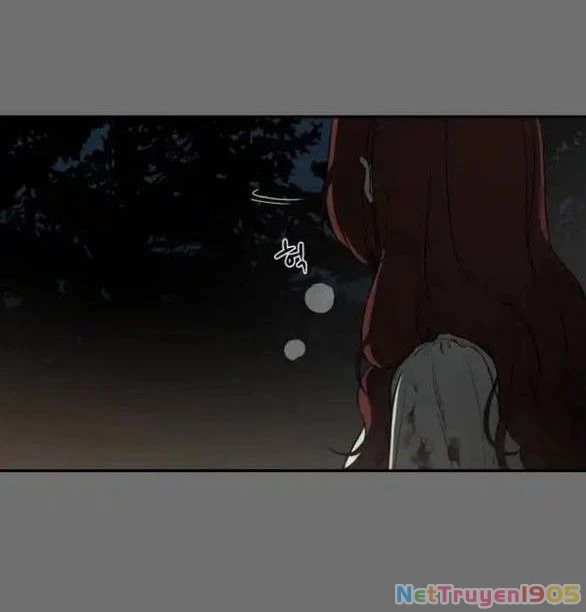 Khúc Ca Linh Hồn Chapter 16.1 - Trang 2