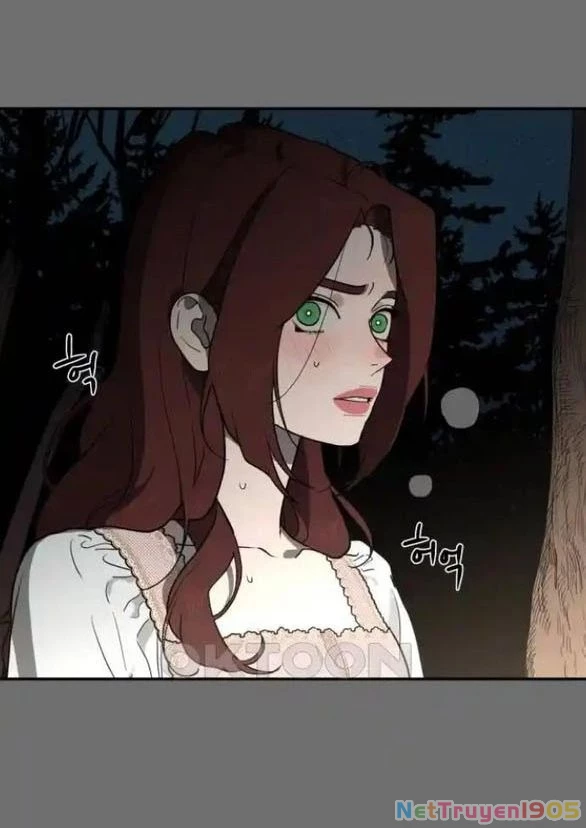 Khúc Ca Linh Hồn Chapter 16.1 - Trang 2