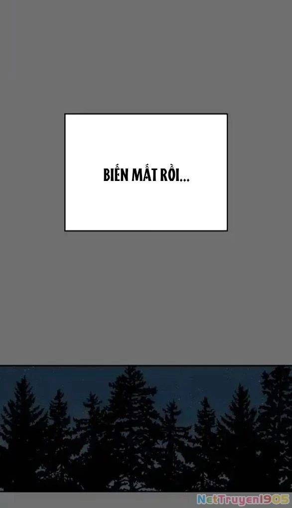 Khúc Ca Linh Hồn Chapter 16.1 - Trang 2