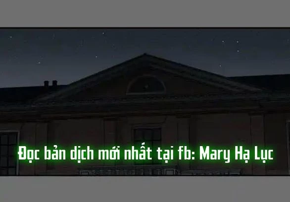 Khúc Ca Linh Hồn Chapter 16.1 - Trang 2