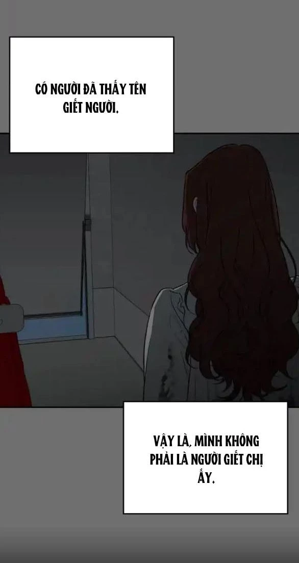 Khúc Ca Linh Hồn Chapter 16.1 - Trang 2