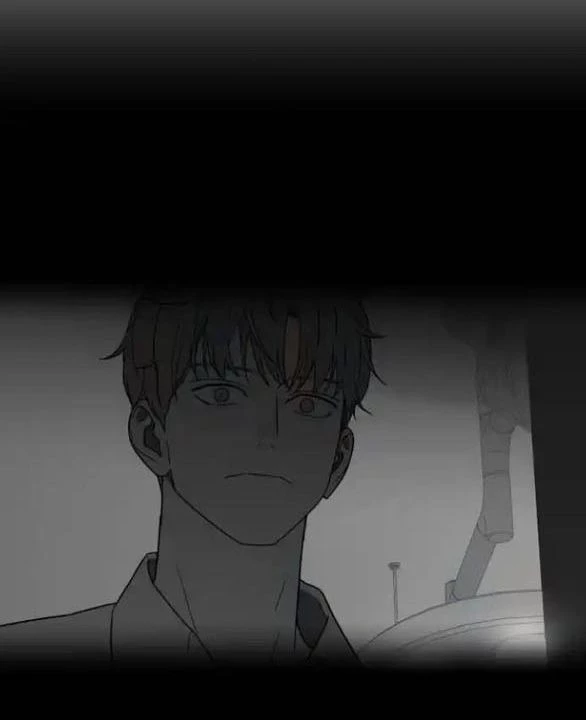 Khúc Ca Linh Hồn Chapter 16.1 - Trang 2