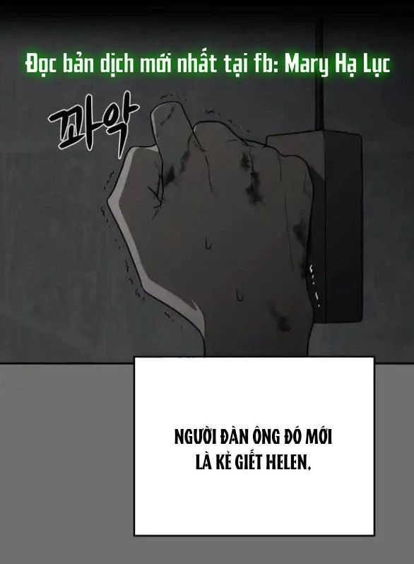 Khúc Ca Linh Hồn Chapter 16.1 - Trang 2