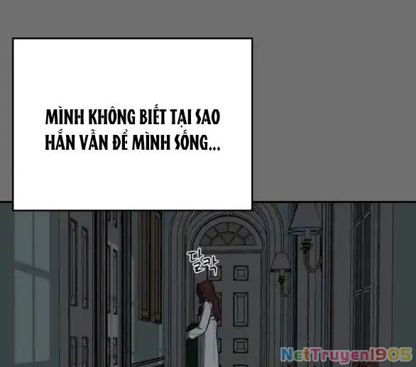Khúc Ca Linh Hồn Chapter 16.1 - Trang 2