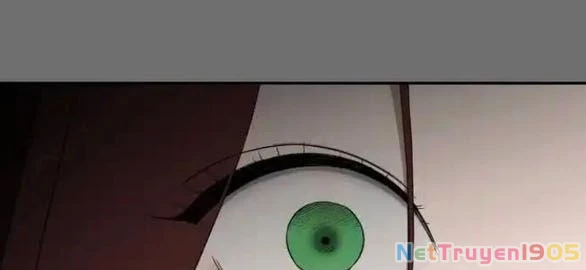 Khúc Ca Linh Hồn Chapter 16.1 - Trang 2