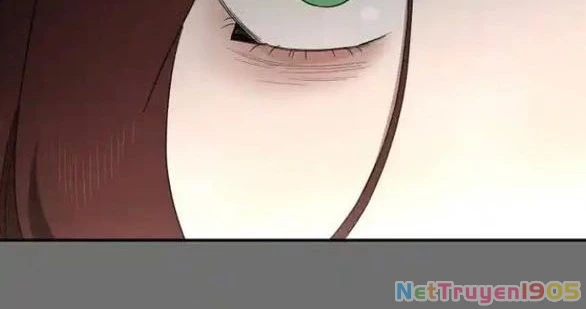 Khúc Ca Linh Hồn Chapter 16.1 - Trang 2