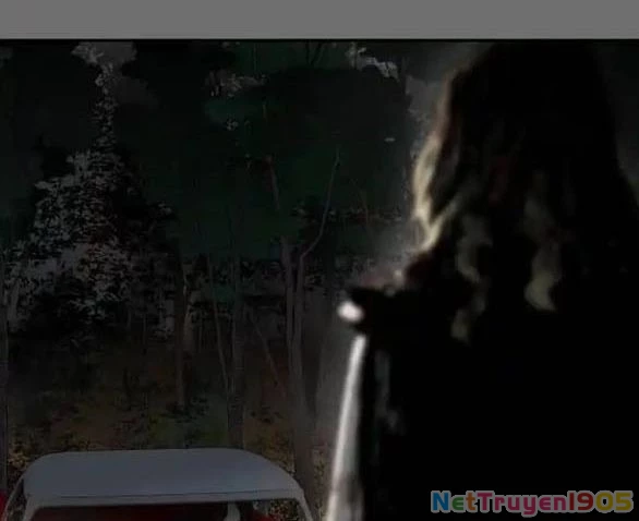 Khúc Ca Linh Hồn Chapter 16.1 - Trang 2