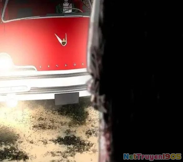 Khúc Ca Linh Hồn Chapter 16.1 - Trang 2