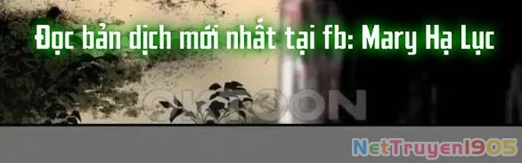 Khúc Ca Linh Hồn Chapter 16.1 - Trang 2