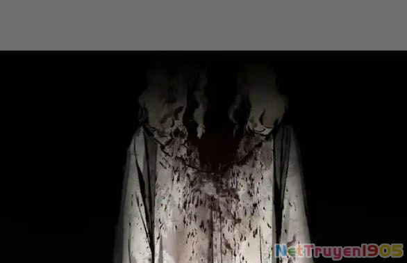 Khúc Ca Linh Hồn Chapter 16.1 - Trang 2