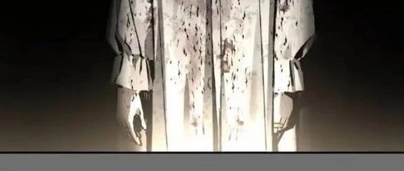 Khúc Ca Linh Hồn Chapter 16.1 - Trang 2