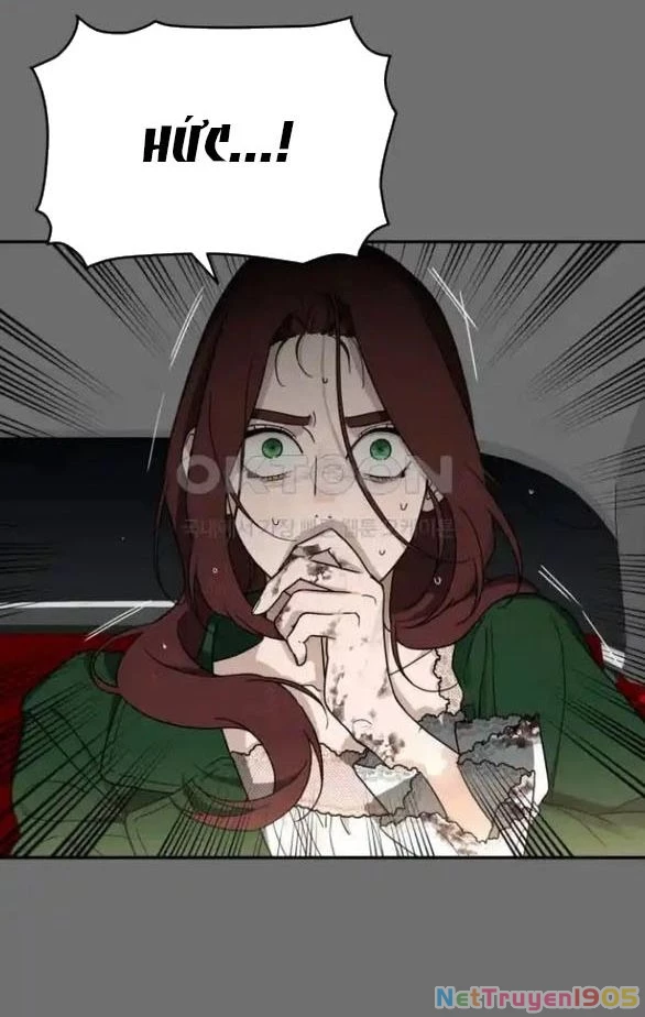 Khúc Ca Linh Hồn Chapter 16.1 - Trang 2