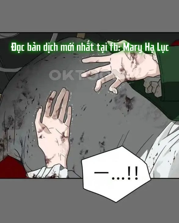 Khúc Ca Linh Hồn Chapter 16.1 - Trang 2