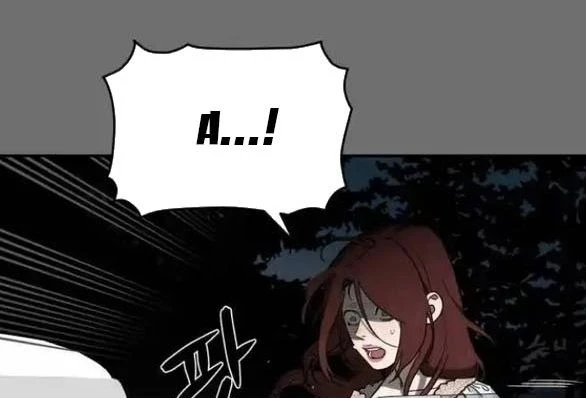 Khúc Ca Linh Hồn Chapter 16.1 - Trang 2