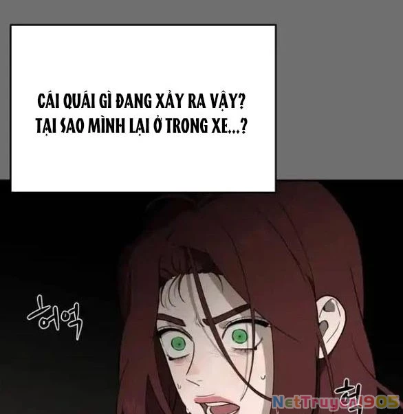Khúc Ca Linh Hồn Chapter 16.1 - Trang 2