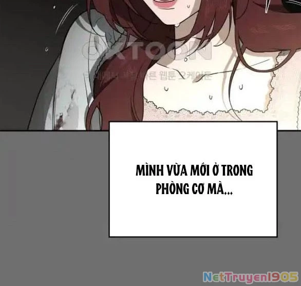 Khúc Ca Linh Hồn Chapter 16.1 - Trang 2