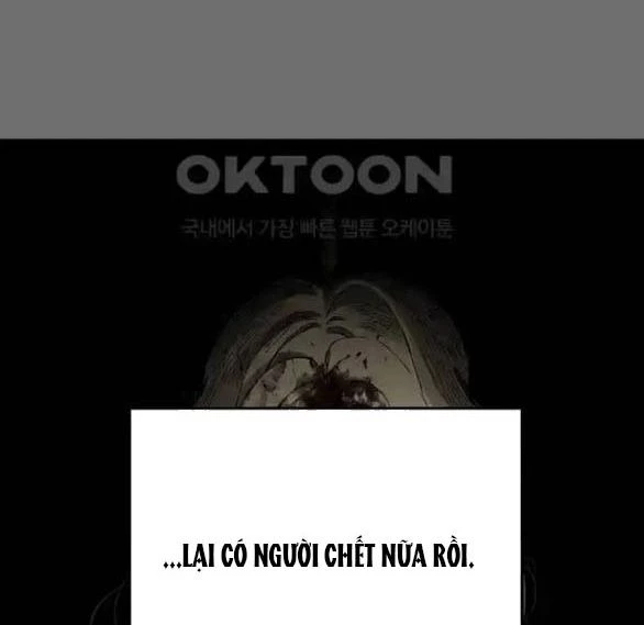 Khúc Ca Linh Hồn Chapter 16.1 - Trang 2