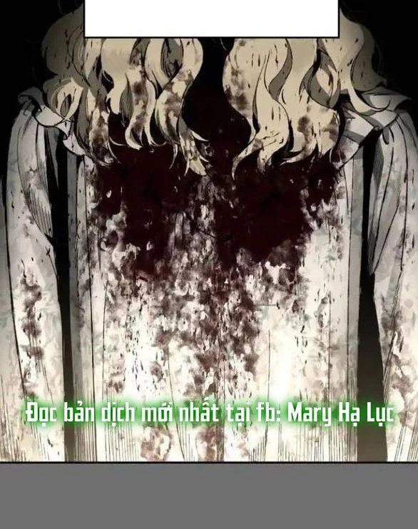 Khúc Ca Linh Hồn Chapter 16.1 - Trang 2