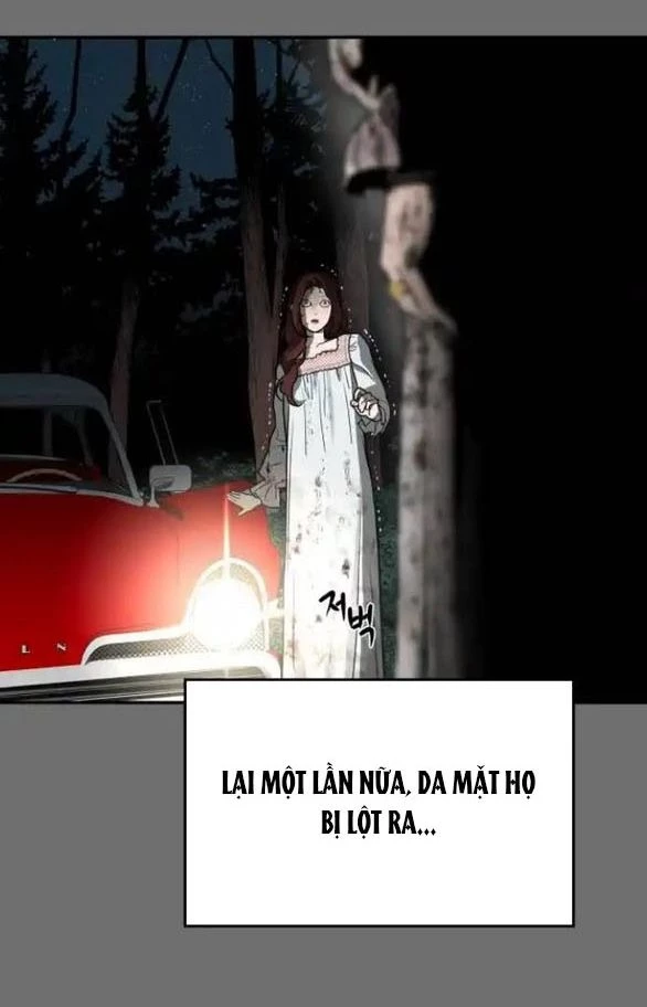 Khúc Ca Linh Hồn Chapter 16.1 - Trang 2