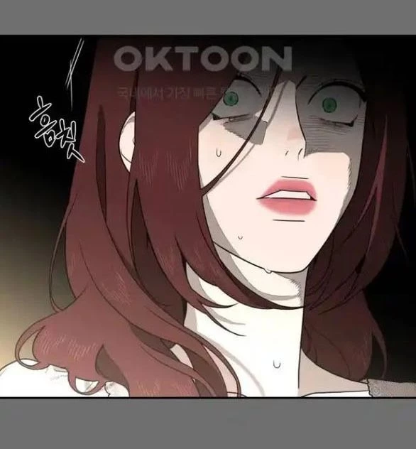 Khúc Ca Linh Hồn Chapter 16.1 - Trang 2