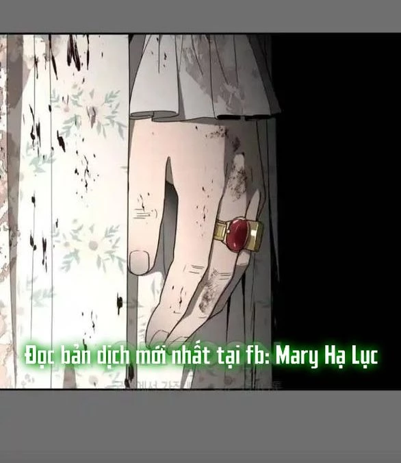 Khúc Ca Linh Hồn Chapter 16.1 - Trang 2