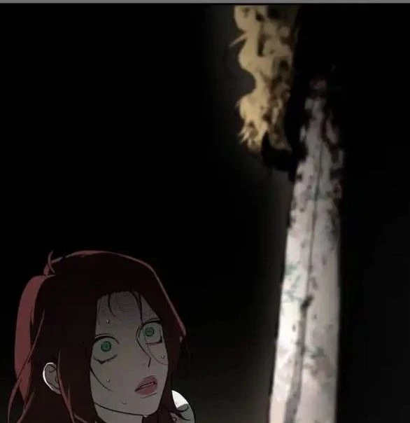 Khúc Ca Linh Hồn Chapter 16.1 - Trang 2