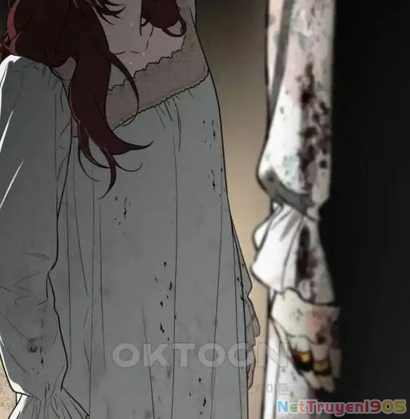 Khúc Ca Linh Hồn Chapter 16.1 - Trang 2