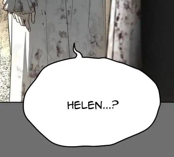 Khúc Ca Linh Hồn Chapter 16.1 - Trang 2