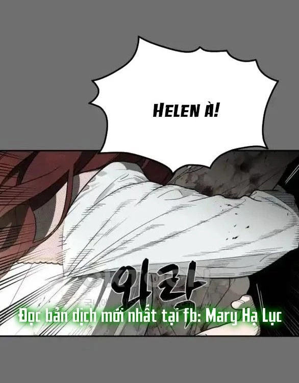 Khúc Ca Linh Hồn Chapter 16.1 - Trang 2