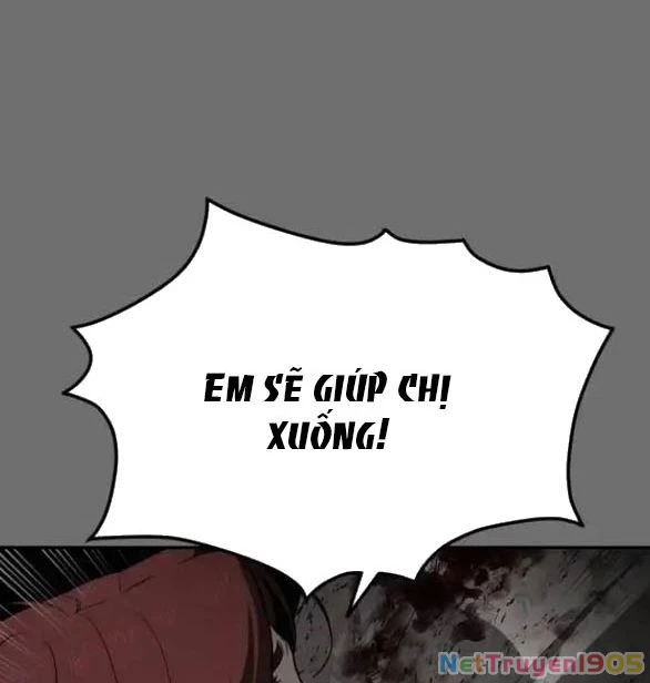 Khúc Ca Linh Hồn Chapter 16.1 - Trang 2