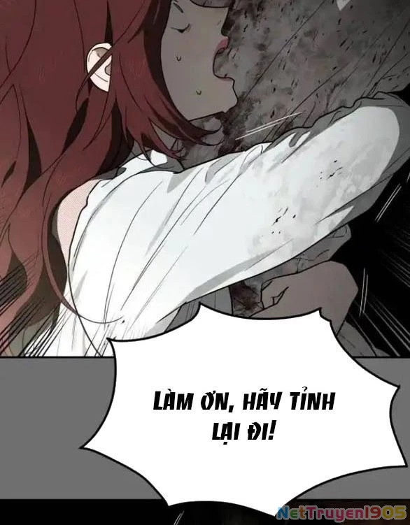 Khúc Ca Linh Hồn Chapter 16.1 - Trang 2