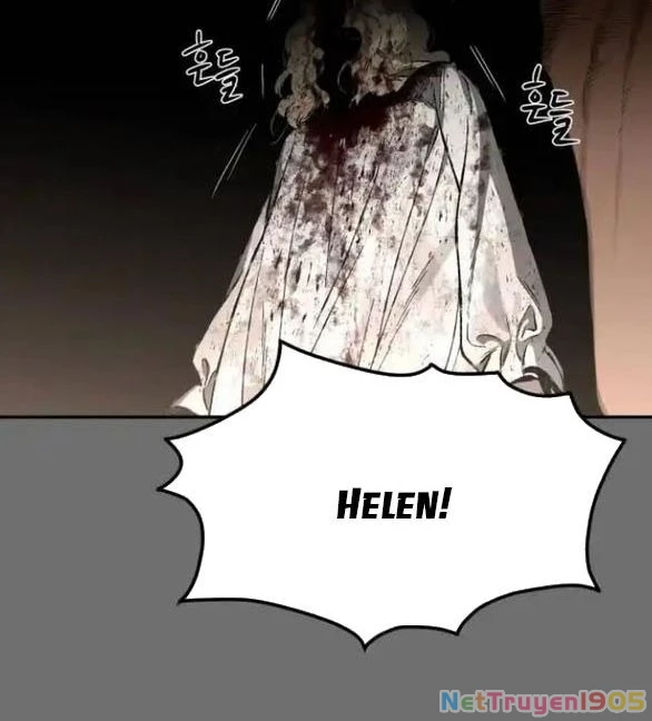 Khúc Ca Linh Hồn Chapter 16.1 - Trang 2