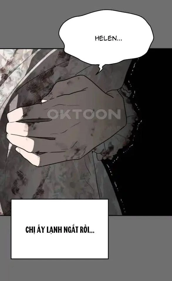 Khúc Ca Linh Hồn Chapter 16.1 - Trang 2