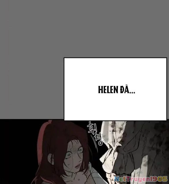 Khúc Ca Linh Hồn Chapter 16.1 - Trang 2