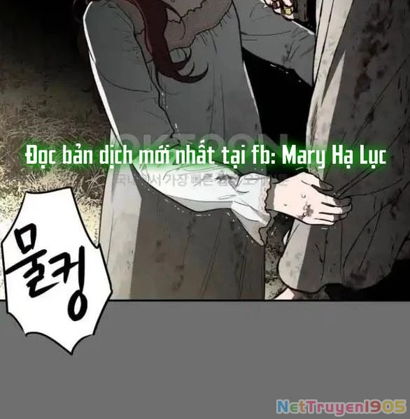 Khúc Ca Linh Hồn Chapter 16.1 - Trang 2