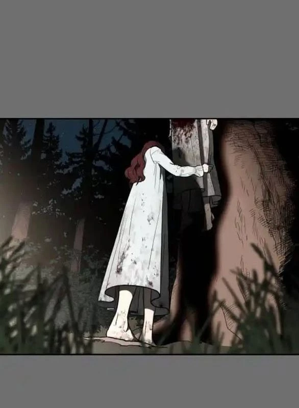 Khúc Ca Linh Hồn Chapter 16.1 - Trang 2