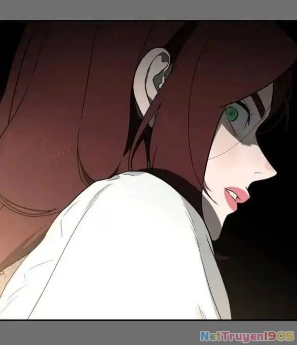 Khúc Ca Linh Hồn Chapter 16.1 - Trang 2