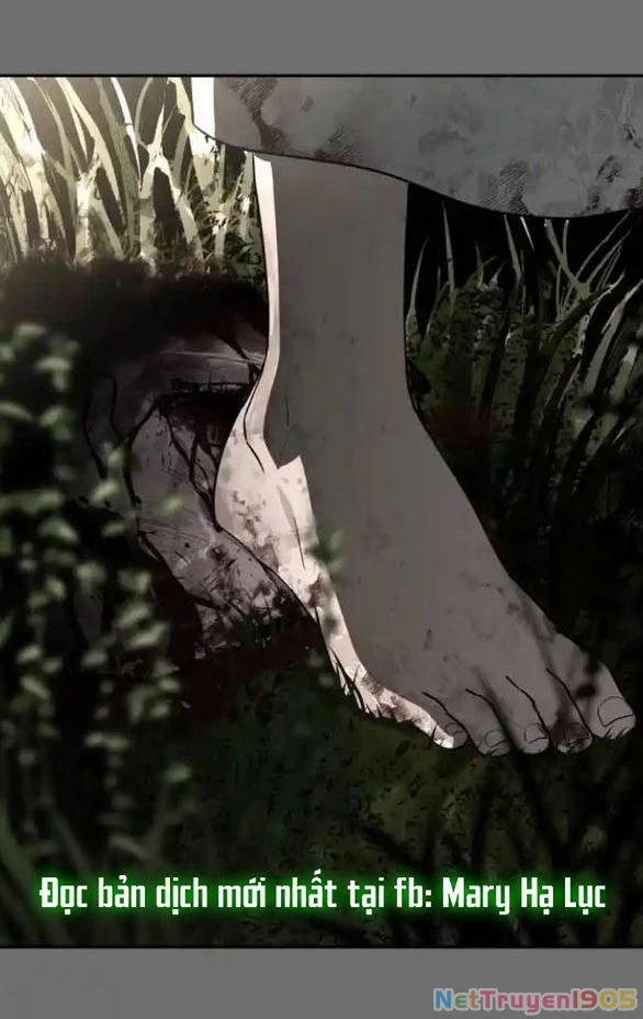 Khúc Ca Linh Hồn Chapter 16.1 - Trang 2