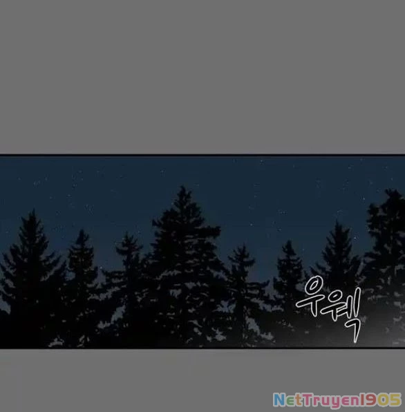 Khúc Ca Linh Hồn Chapter 16.1 - Trang 2