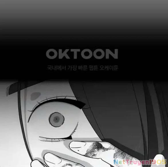 Khúc Ca Linh Hồn Chapter 16.1 - Trang 2