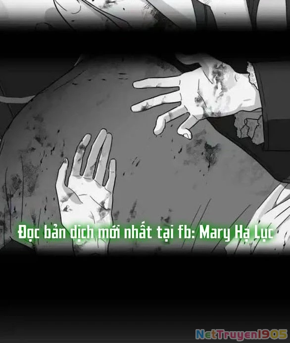 Khúc Ca Linh Hồn Chapter 16.1 - Trang 2