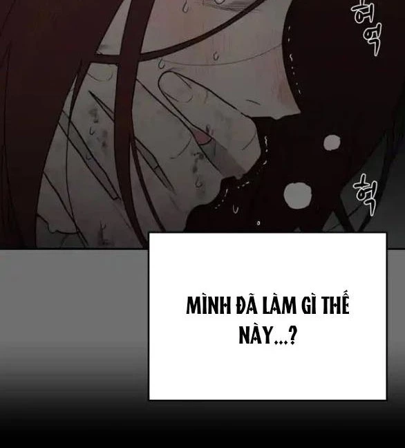 Khúc Ca Linh Hồn Chapter 16.1 - Trang 2