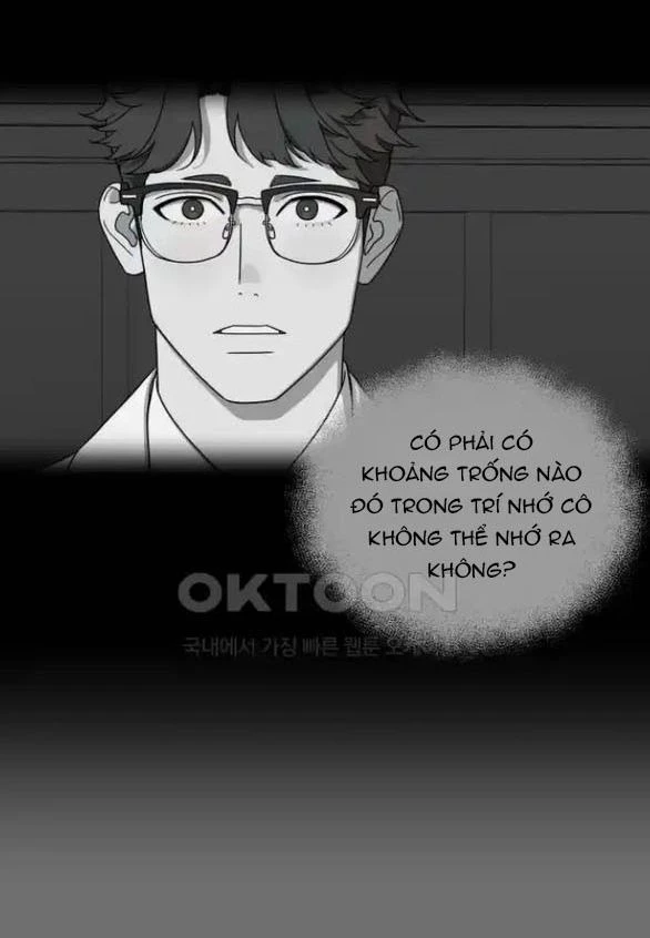 Khúc Ca Linh Hồn Chapter 16.1 - Trang 2