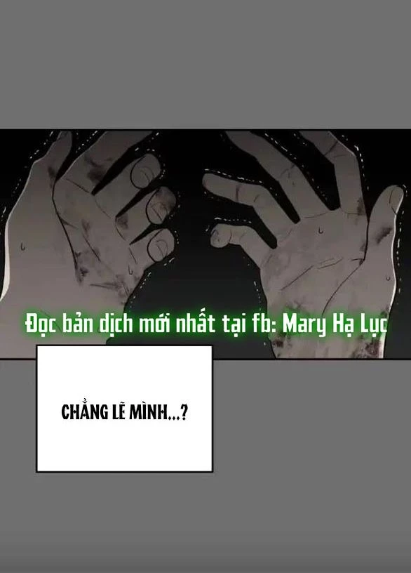 Khúc Ca Linh Hồn Chapter 16.1 - Trang 2